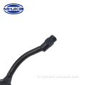 56820-0U000 TIE ROD Hyundai Koreli Araba için Bitti